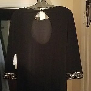 Dress Laundry Shelli Segal